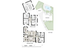 37 Yalding Avenue, North Rocks, NSW 2151