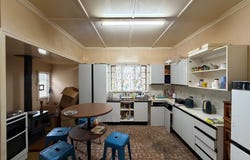 77 Stephens St West, Murgon, Qld 4605