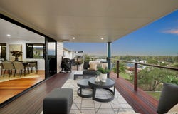 5 Creese Street, Beaconsfield, Qld 4740