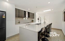 6 Tewkesbury Street, Chipping Norton, NSW 2170