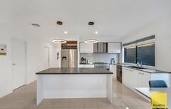 5 Kilcunda Drive, Truganina, Vic 3029