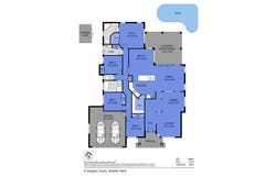 6 Gregan Court, Shailer Park, Qld 4128