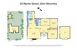 33 Myrtle Street, Glen Waverley, Vic 3150