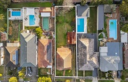 9 View Street, Earlwood, NSW 2206