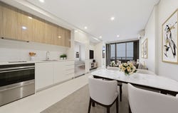 113/32 Blackall Street, Barton, ACT 2600
