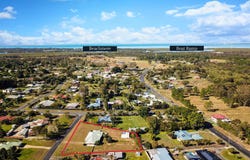 1-3 Stirling Court, Burpengary East, Qld 4505