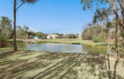 61 Parklands Drive, Branyan, Qld 4670