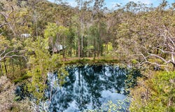 830 Herberton Road, Wongabel, Qld 4883
