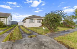 6 Brereton Street, Traralgon, Vic 3844
