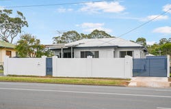 411 Tor Street, Newtown, Qld 4350