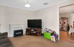 186 Carbon Street, Broken Hill, NSW 2880