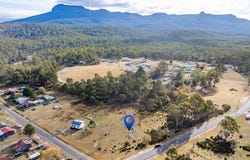 19 Lee Street, Rossarden, Tas 7213