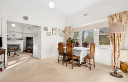 3 Purrumbete Avenue, Manifold Heights, Vic 3218