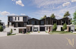 2 & 3/1019 Nepean Highway, Moorabbin, Vic 3189