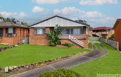 21 Panorama Avenue, South West Rocks, NSW 2431