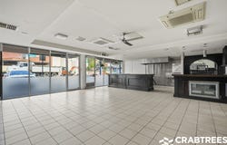 4 & 5/46-48 Beetham Parade, Rosanna, Vic 3084