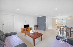 Unit 3/5 Campbell Road, Mira Mar, WA 6330