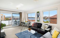 5/10 Osborne Road, Manly, NSW 2095