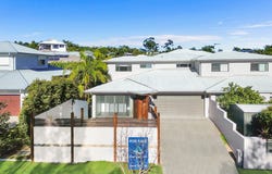 5 Sapphire Place, Elanora, Qld 4221