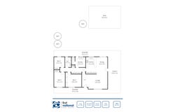 12 Belmont Crescent, Maitland, SA 5573