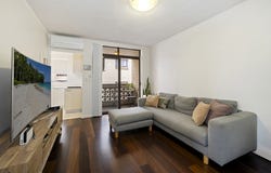 7/43-45 Chapel Street, Roselands, NSW 2196