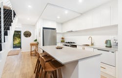 12/52-56 Manchester Road, Gymea, NSW 2227