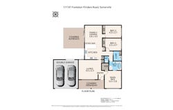 1/1147 Frankston-Flinders Road, Somerville, Vic 3912