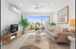 8 Hook Lane, Banya, Qld 4551