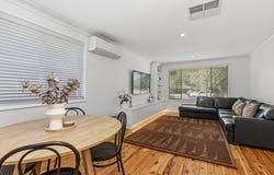82 Vincent Road, Lake Albert, NSW 2650