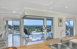 14 Savannah Street, Palm Cove, Qld 4879