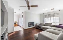 10 Hutchinson Drive, Parafield Gardens, SA 5107