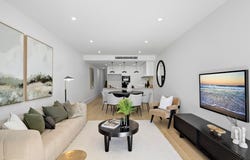 15A Albion Street, Annandale, NSW 2038
