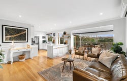 28 Elsvern Avenue, Belmont, Vic 3216