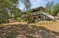 88-94 Meier Road, Camira, Qld 4300
