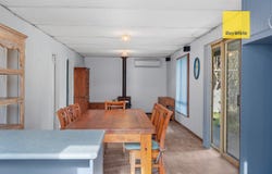 36 Telluride Street, Greenbushes, WA 6254