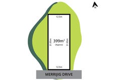 155 Merrijig Drive, Torquay, Vic 3228