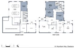 61 Wyndham Way, Eleebana, NSW 2282