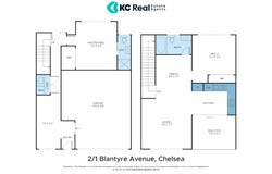 2/1 Blantyre Avenue, Chelsea, Vic 3196