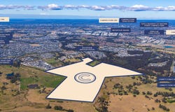Lot 156/17 Coach House St., Cobbitty, NSW 2570