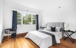158 Poath Road, Hughesdale, Vic 3166