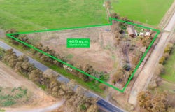 3455 Katamatite-Shepparton Main Road, Congupna, Vic 3633