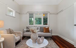 31 Walter Road East, Bassendean, WA 6054