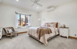 38 Cooper Street, Essendon, Vic 3040