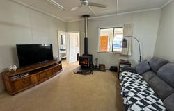 17 James Street, Kingaroy, Qld 4610