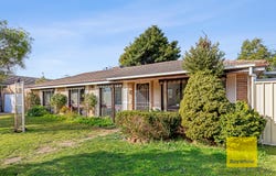 1 Armitage Court, Belmont, Vic 3216