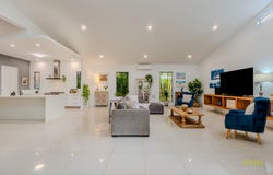 9 Chiquita Court, Dundowran Beach, Qld 4655