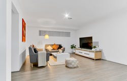 7 Ballard Way, Anketell, WA 6167