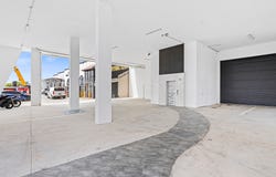 1/52 Spencer Road, Nerang, Qld 4211