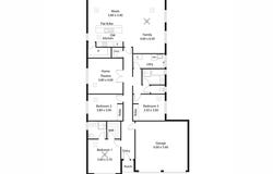 21 Pedlar Close, Blakeview, SA 5114