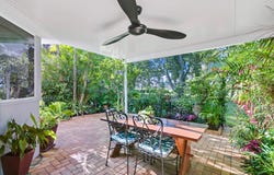 4/47 Dalton Drive, Maroochydore, Qld 4558